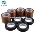 PTFE-Antihaft-Teflon-Klebeband